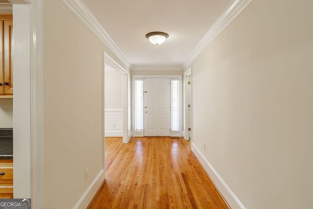 196 Whisperwood Lane, Athens, GA 30605