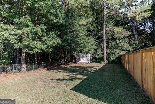 196 Whisperwood Lane, Athens, GA 30605