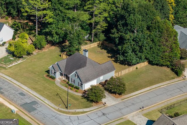 196 Whisperwood Lane, Athens, GA 30605