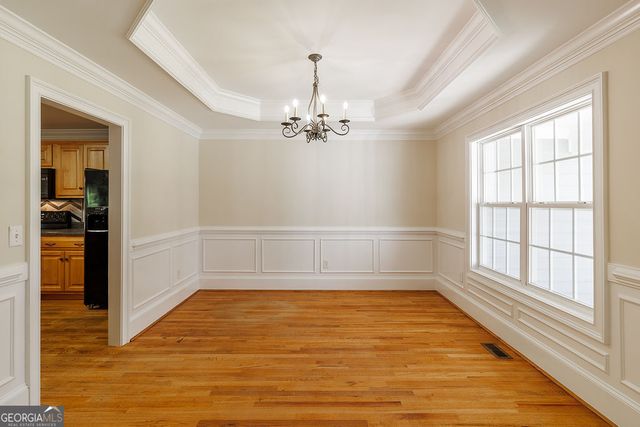 196 Whisperwood Lane, Athens, GA 30605