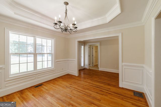 196 Whisperwood Lane, Athens, GA 30605