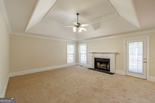 196 Whisperwood Lane, Athens, GA 30605