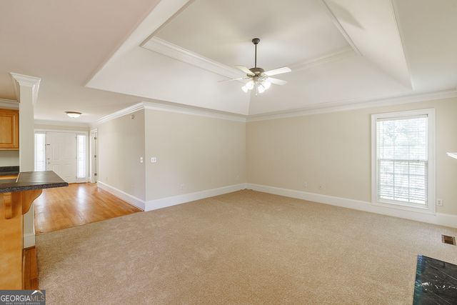 196 Whisperwood Lane, Athens, GA 30605