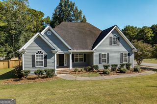 196 Whisperwood Lane, Athens, GA 30605