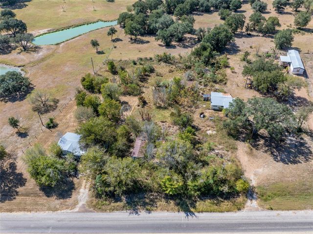 6625 Tx-Loop 220, Plum, TX 78952