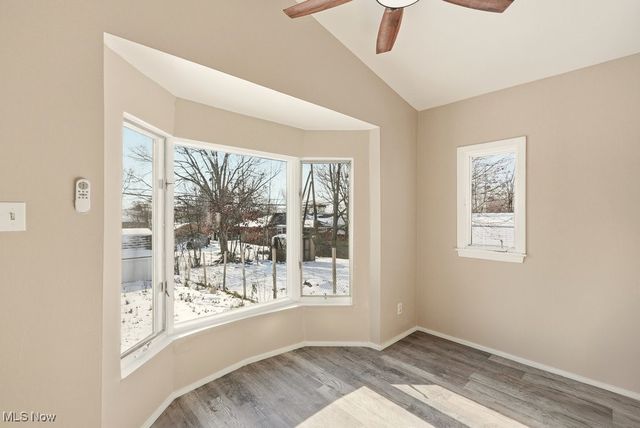 248 E Catawba Avenue, Akron, OH 44301