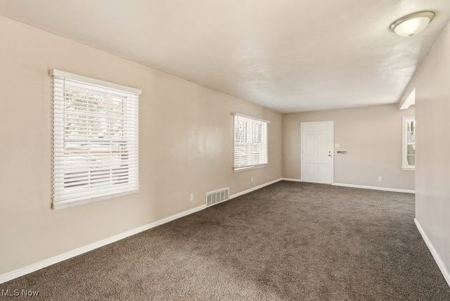 248 E Catawba Avenue, Akron, OH 44301