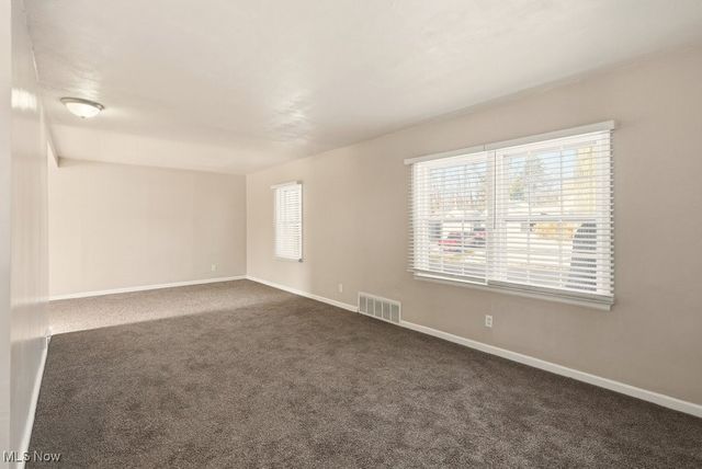 248 E Catawba Avenue, Akron, OH 44301