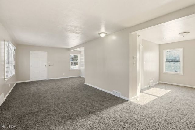 248 E Catawba Avenue, Akron, OH 44301