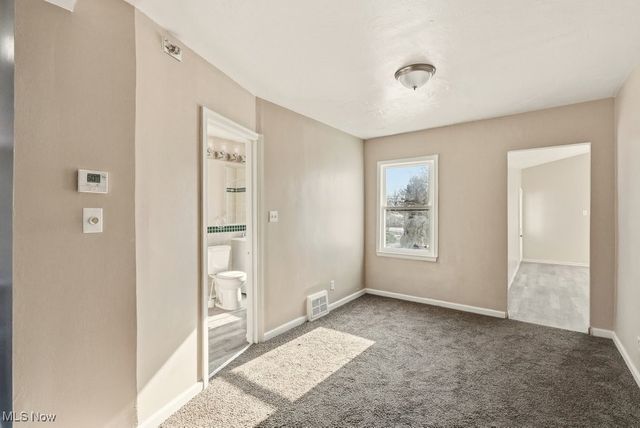 248 E Catawba Avenue, Akron, OH 44301