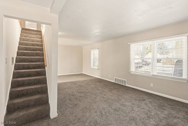 248 E Catawba Avenue, Akron, OH 44301