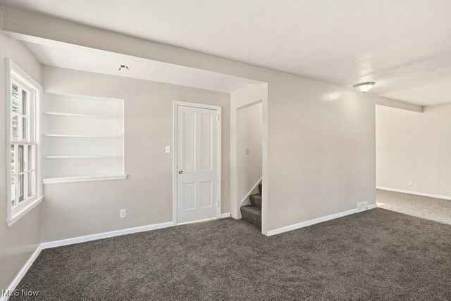 248 E Catawba Avenue, Akron, OH 44301