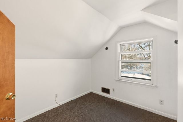 248 E Catawba Avenue, Akron, OH 44301