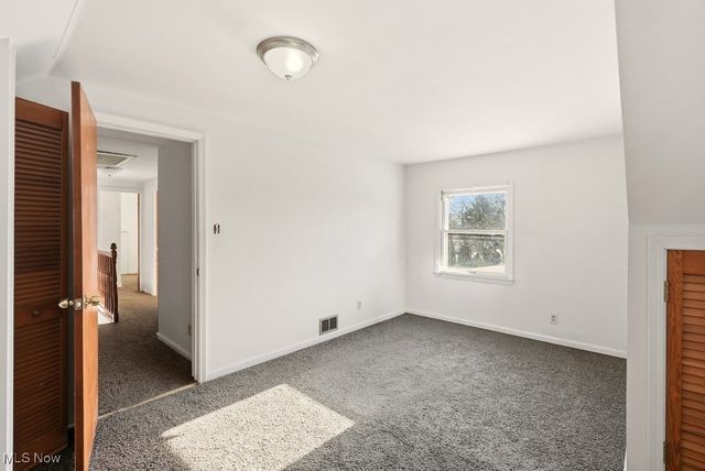 248 E Catawba Avenue, Akron, OH 44301