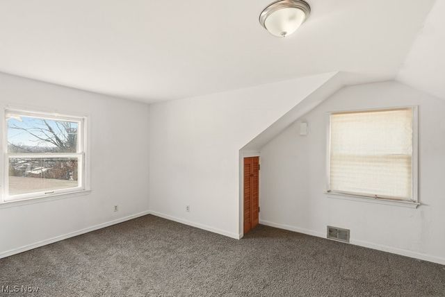 248 E Catawba Avenue, Akron, OH 44301