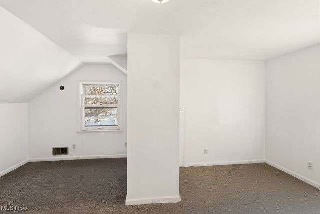 248 E Catawba Avenue, Akron, OH 44301