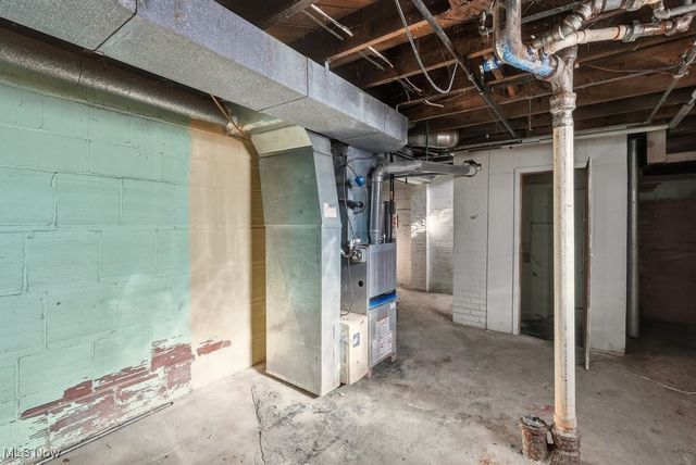 248 E Catawba Avenue, Akron, OH 44301