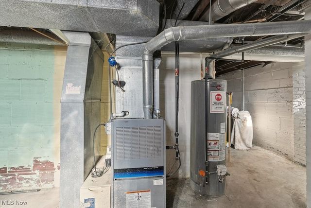 248 E Catawba Avenue, Akron, OH 44301