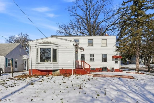 248 E Catawba Avenue, Akron, OH 44301