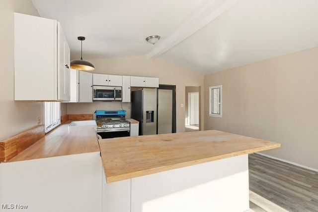 248 E Catawba Avenue, Akron, OH 44301