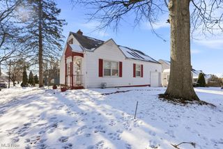 248 E Catawba Avenue, Akron, OH 44301