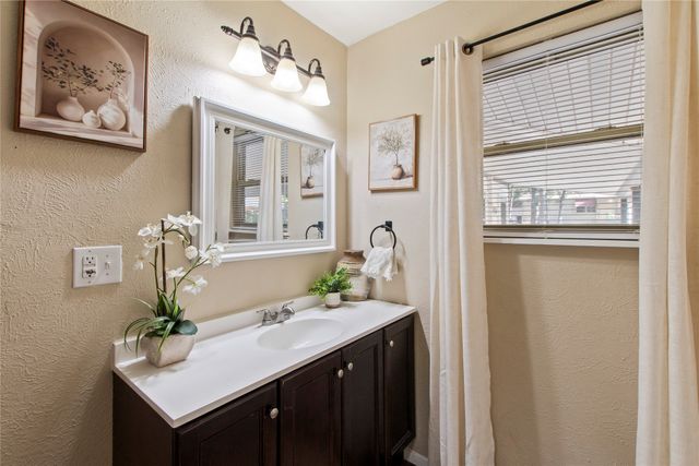335 Running Brook Road, Mabank, TX 75156