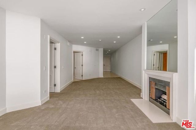 701 Ocean Avenue PHD, Santa Monica, CA 90402