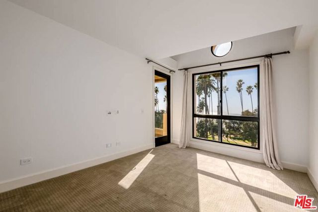 701 Ocean Avenue PHD, Santa Monica, CA 90402