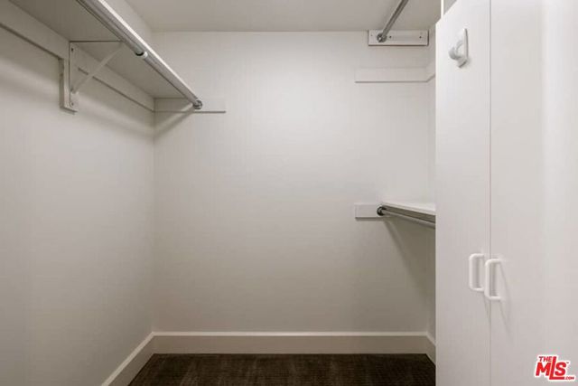 701 Ocean Avenue PHD, Santa Monica, CA 90402