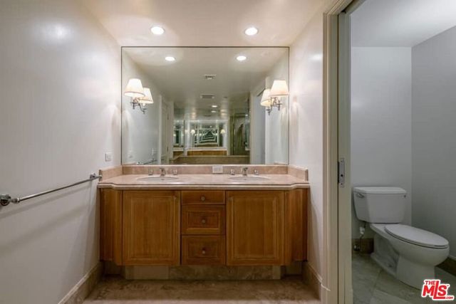 701 Ocean Avenue PHD, Santa Monica, CA 90402