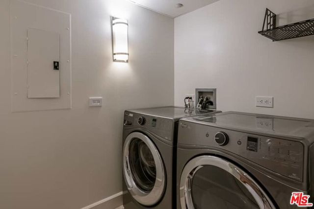 701 Ocean Avenue PHD, Santa Monica, CA 90402