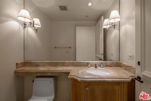 701 Ocean Avenue PHD, Santa Monica, CA 90402