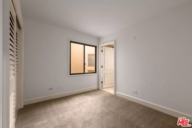 701 Ocean Avenue PHD, Santa Monica, CA 90402