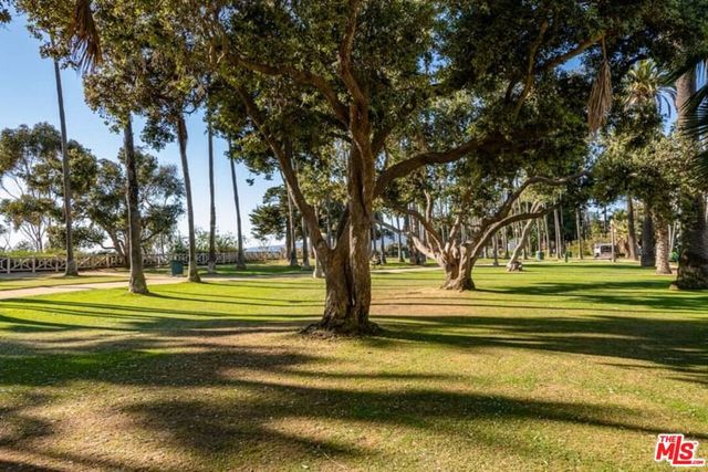 701 Ocean Avenue PHD, Santa Monica, CA 90402