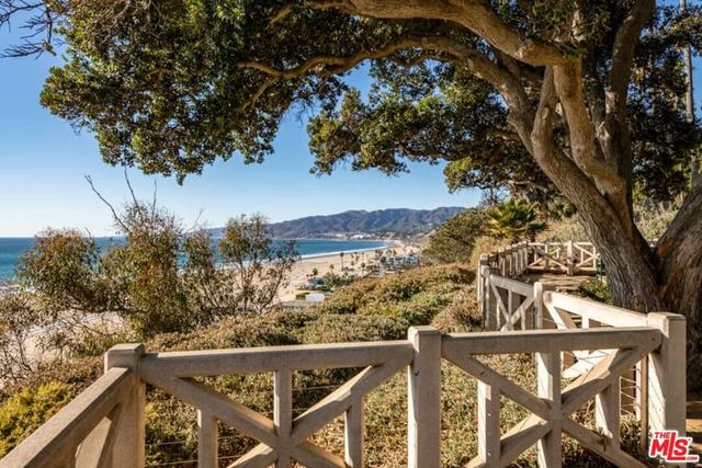 701 Ocean Avenue PHD, Santa Monica, CA 90402