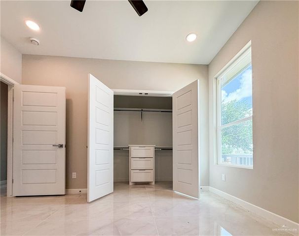 3208 Fairway Drive, Edinburg, TX 78542