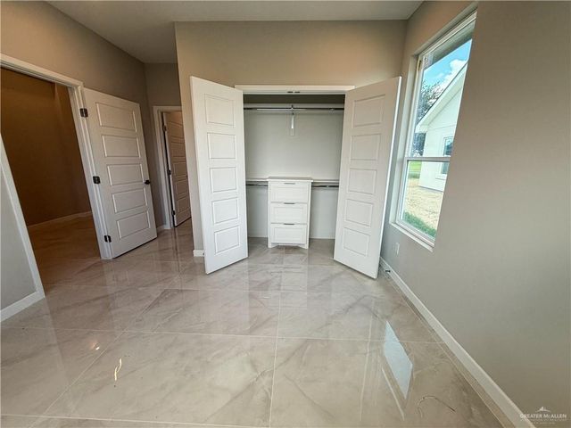 3208 Fairway Drive, Edinburg, TX 78542