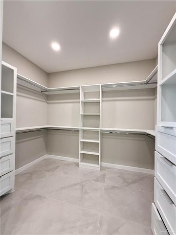 3208 Fairway Drive, Edinburg, TX 78542