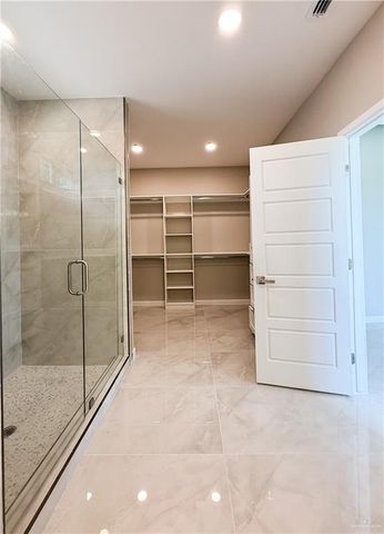 3208 Fairway Drive, Edinburg, TX 78542