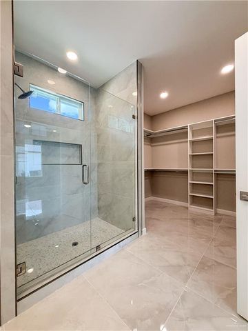 3208 Fairway Drive, Edinburg, TX 78542