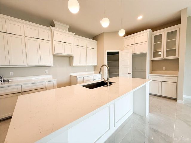 3208 Fairway Drive, Edinburg, TX 78542