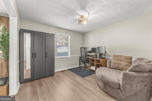 4041 Woodbridge Court, Powder Springs, GA 30127