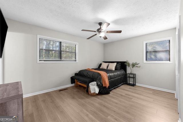 4041 Woodbridge Court, Powder Springs, GA 30127