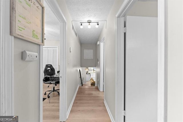 4041 Woodbridge Court, Powder Springs, GA 30127