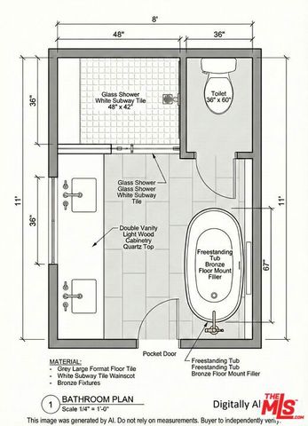 5761 W Olympic Boulevard, Los Angeles, CA 90036