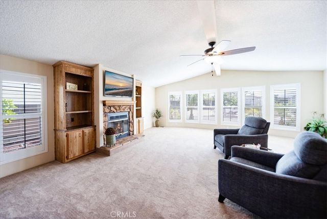 29150 Calle Cisne, Murrieta, CA 92563