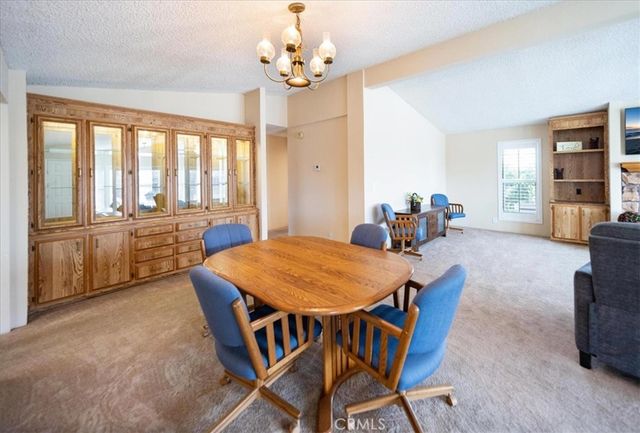 29150 Calle Cisne, Murrieta, CA 92563