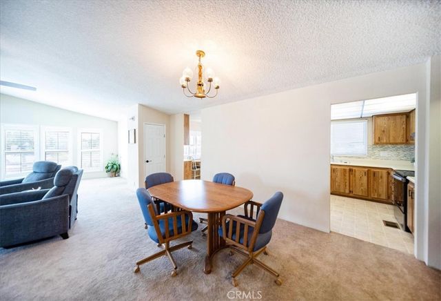 29150 Calle Cisne, Murrieta, CA 92563