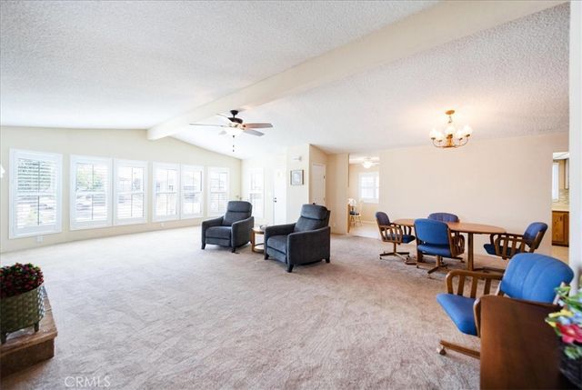 29150 Calle Cisne, Murrieta, CA 92563