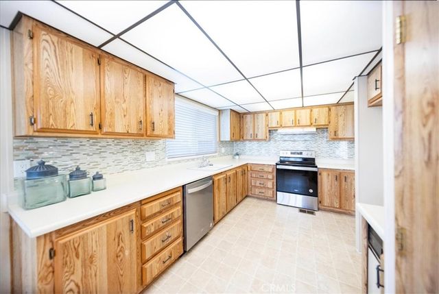 29150 Calle Cisne, Murrieta, CA 92563